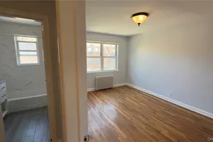 47-29 215th St, Bayside, NY 11361 - Photo 19