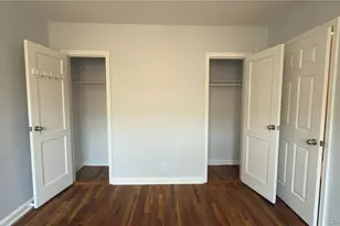 47-29 215th St, Bayside, NY 11361 - Photo 27