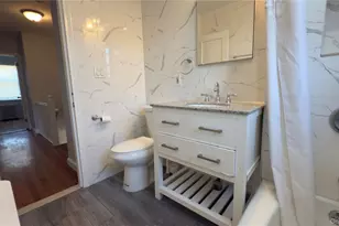 47-29 215th St, Bayside, NY 11361 - Photo 17