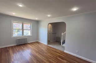 47-29 215th St, Bayside, NY 11361 - Photo 7