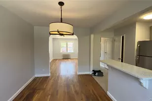 47-29 215th St, Bayside, NY 11361 - Photo 3