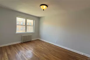 47-29 215th St, Bayside, NY 11361 - Photo 21