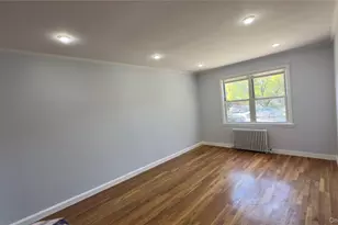 47-29 215th St, Bayside, NY 11361 - Photo 9