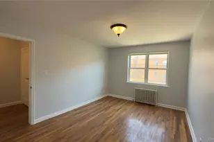 47-29 215th St, Bayside, NY 11361 - Photo 23