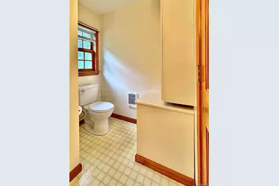 15 Wyant Drive, Rhinebeck, NY 12572 - Photo 11