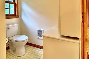 15 Wyant Dr, Rhinebeck, NY 12572 - Photo 11