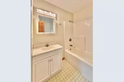 15 Wyant Drive, Rhinebeck, NY 12572 - Photo 9