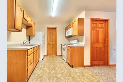 15 Wyant Drive, Rhinebeck, NY 12572 - Photo 7