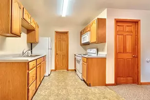 15 Wyant Dr, Rhinebeck, NY 12572 - Photo 7