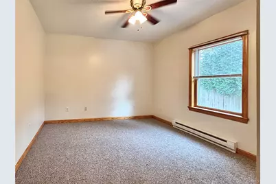 15 Wyant Drive, Rhinebeck, NY 12572 - Photo 13