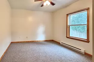 15 Wyant Dr, Rhinebeck, NY 12572 - Photo 13