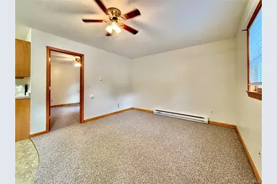 15 Wyant Drive, Rhinebeck, NY 12572 - Photo 5