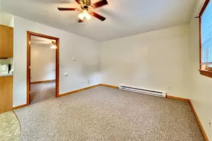 15 Wyant Dr, Rhinebeck, NY 12572 - Photo 5