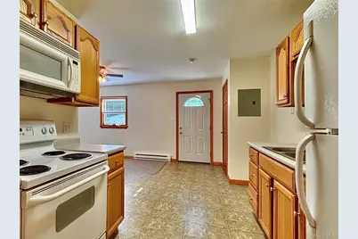 15 Wyant Drive, Rhinebeck, NY 12572 - Photo 3