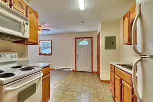 15 Wyant Dr, Rhinebeck, NY 12572 - Photo 3