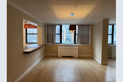 420 E 51st Street #8DE, New York, NY 10022 - Photo 7