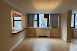 420 E 51st St, New York, NY 10022 - Photo 7