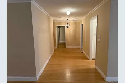 420 E 51st Street #8DE, New York, NY 10022 - Photo 11