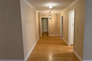 420 E 51st St, New York, NY 10022 - Photo 11