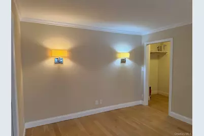 420 E 51st Street #8DE, New York, NY 10022 - Photo 5