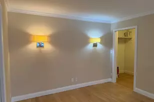 420 E 51st St, New York, NY 10022 - Photo 5