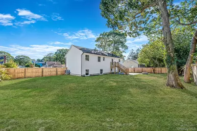 31 Harrison Drive, Shirley, NY 11967 - Photo 39