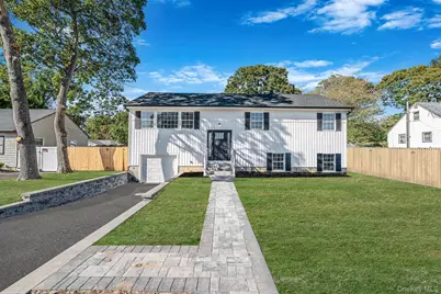 31 Harrison Drive, Shirley, NY 11967 - Photo 1