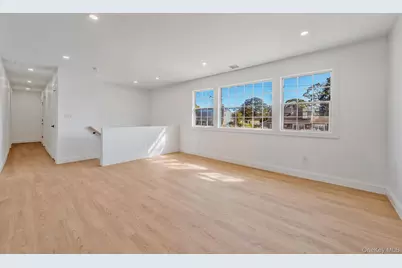 31 Harrison Drive, Shirley, NY 11967 - Photo 13