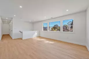 31 Harrison Dr, Shirley, NY 11967 - Photo 13