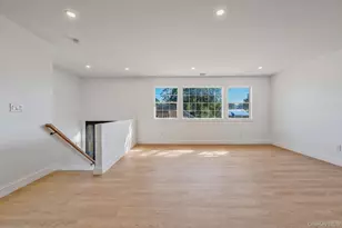 31 Harrison Dr, Shirley, NY 11967 - Photo 5