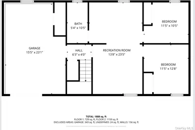 31 Harrison Drive, Shirley, NY 11967 - Photo 43