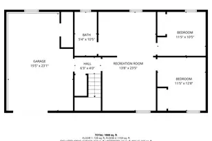 31 Harrison Dr, Shirley, NY 11967 - Photo 43