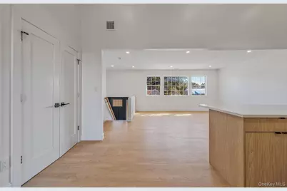 31 Harrison Drive, Shirley, NY 11967 - Photo 15