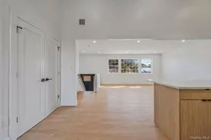 31 Harrison Dr, Shirley, NY 11967 - Photo 15