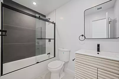 31 Harrison Drive, Shirley, NY 11967 - Photo 31