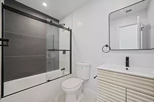 31 Harrison Dr, Shirley, NY 11967 - Photo 31