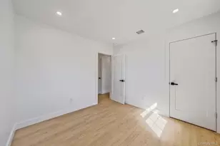 31 Harrison Dr, Shirley, NY 11967 - Photo 21