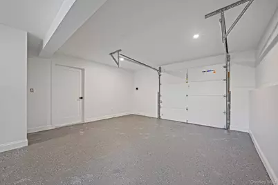 31 Harrison Drive, Shirley, NY 11967 - Photo 35