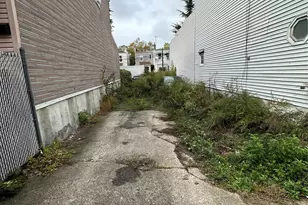 73-30 72nd St, Glendale, NY 11385 - Photo 1