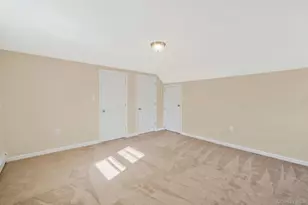 22 5th Ave, Smithtown, NY 11787 - Photo 33
