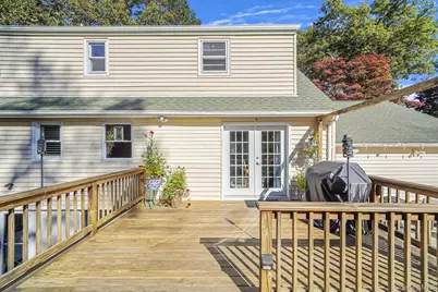 22 5th Avenue, Smithtown, NY 11787 - Photo 13