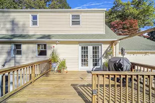 22 5th Ave, Smithtown, NY 11787 - Photo 13