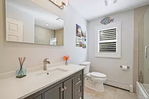 22 5th Ave, Smithtown, NY 11787 - Photo 25