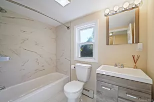 22 5th Ave, Smithtown, NY 11787 - Photo 37