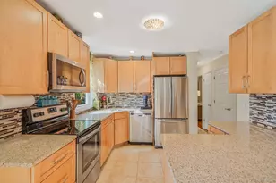 22 5th Ave, Smithtown, NY 11787 - Photo 21