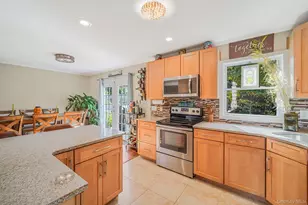 22 5th Ave, Smithtown, NY 11787 - Photo 23