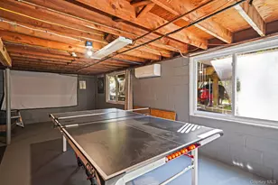 22 5th Ave, Smithtown, NY 11787 - Photo 39