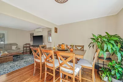 22 5th Avenue, Smithtown, NY 11787 - Photo 19