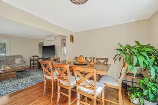 22 5th Ave, Smithtown, NY 11787 - Photo 19