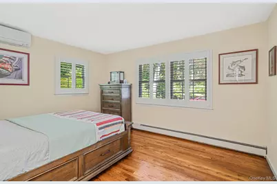 22 5th Avenue, Smithtown, NY 11787 - Photo 27